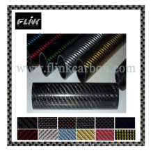 Carbon Fiber Tube / Rohr